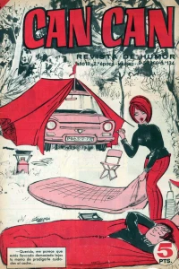Issue #134