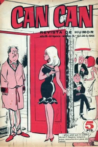 Issue #137