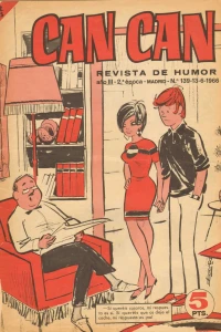 Issue #139