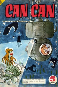 Issue #14