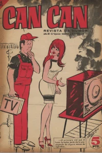 Issue #143