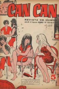 Issue #154
