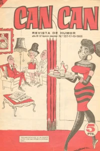 Issue #157