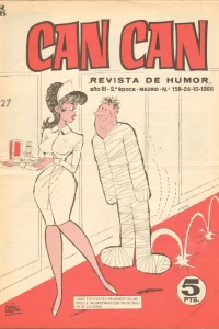 Issue #158