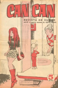 Issue #162