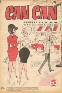 Issue #164