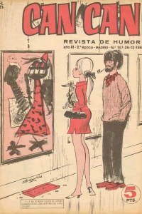 Issue #167