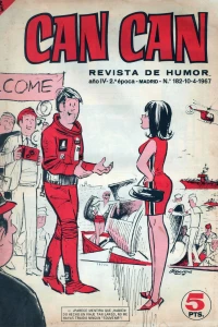 Issue #182