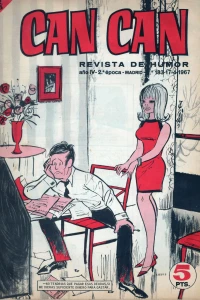 Issue #183