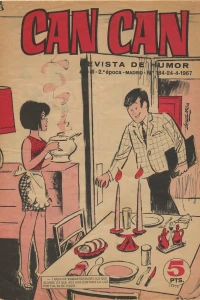 Issue #184
