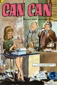 Issue #19