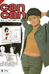 Issue #191