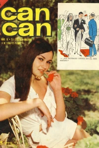 Issue #196