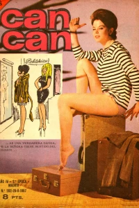 Issue #202