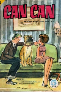 Issue #21