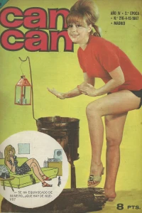 Issue #216