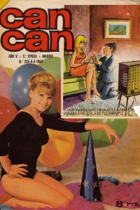 Issue #225