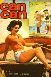 Issue #227