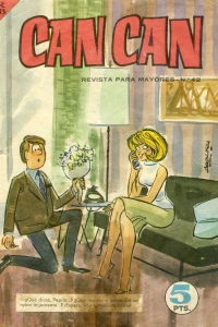 Issue #42
