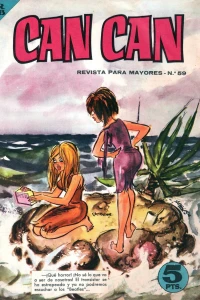 Issue #59