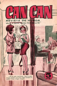 Issue #78