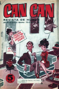 Issue #79