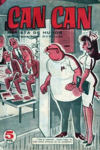 Issue #83