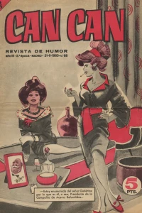 Issue #88