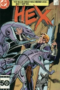 Can She Bake a Cherry Pie?