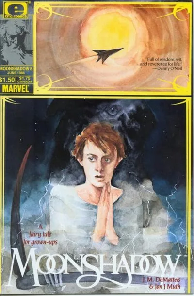 Cover of Candles