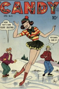Issue #15