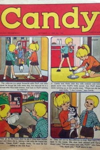 Issue #142