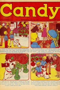 Issue #149