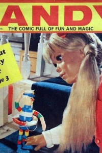 Issue #15