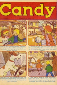 Issue #153
