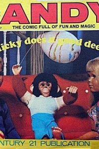 Issue #37