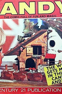 Issue #39