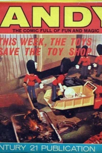 Issue #41