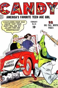Issue #20