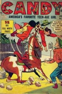 Issue #21