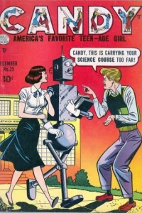 Issue #25