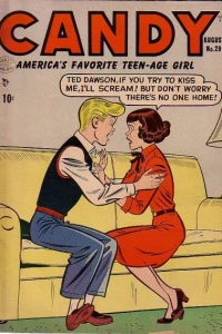 Issue #29