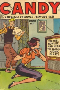 Issue #34