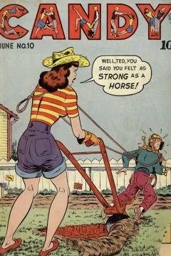 Issue #10