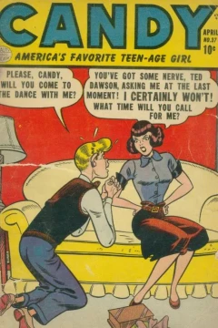 Issue #37