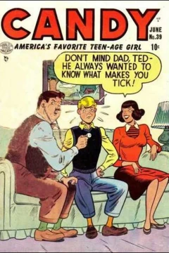 Issue #39