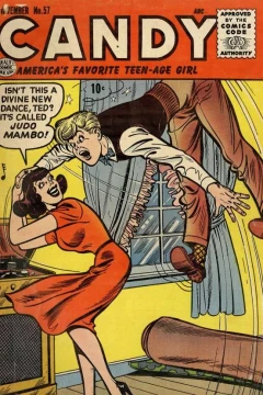 Issue #57