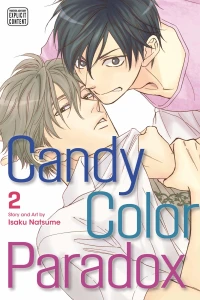 Volume 2