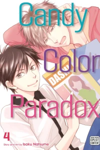 Volume 4