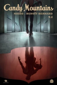 Tome 2